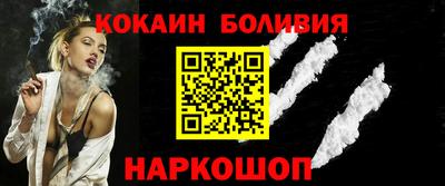 герыч Тверь