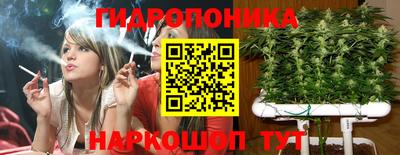герыч Тверь